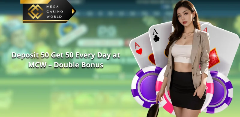 Poker Virtual